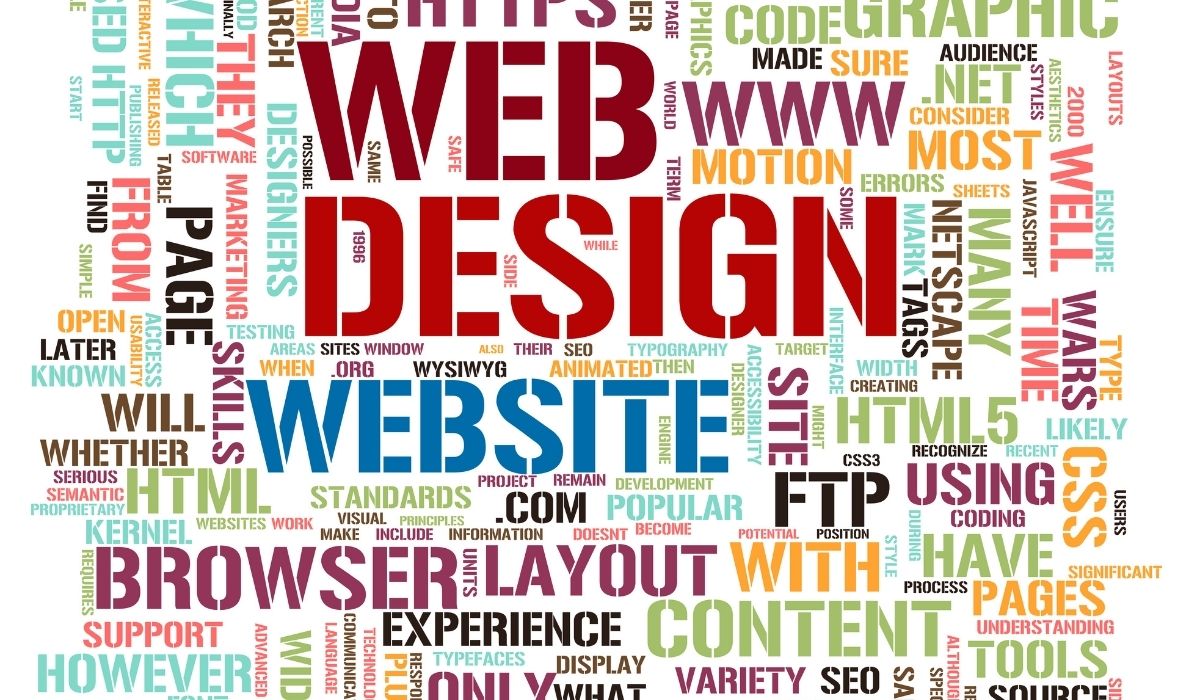 Araç Web Site Tasarım
